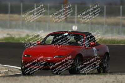 media/Mar-30-2025-Audi Club (Sun) [[b708a45994]]/A and B group/Session 2 (Turn 9)/
